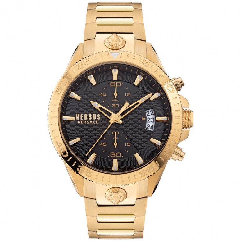 Versus montre online homme