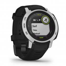 Garmin Instinct 2 price catalog new Garmin Instinct series 