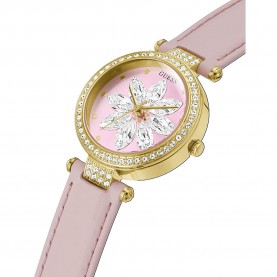 Reloj Mujer Guess Full Bloom GUESS