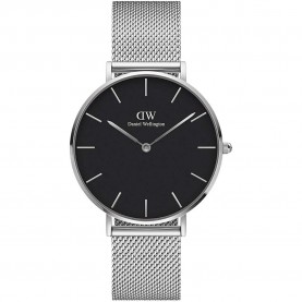 Montres Daniel Wellington prix et offres sur toute la collection