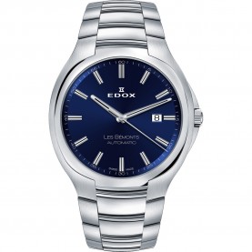 Edox discount montre prix