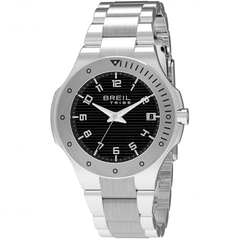 Breil men's outlet watches