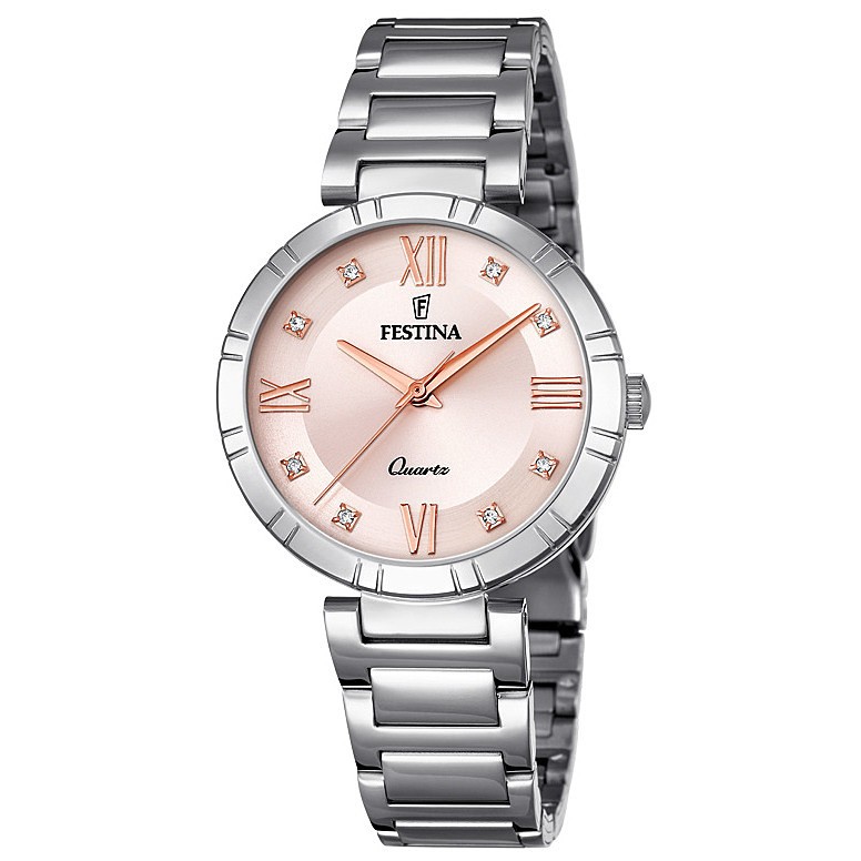 reloj de mujer Festina F16936/C