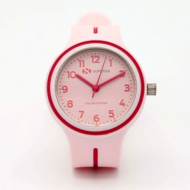 Orologio COLOR Superga Bambina - STC121