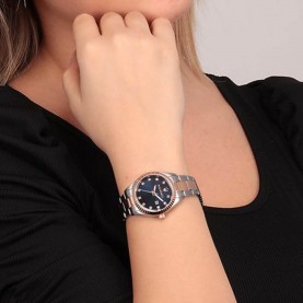 Maserati reloj online mujer