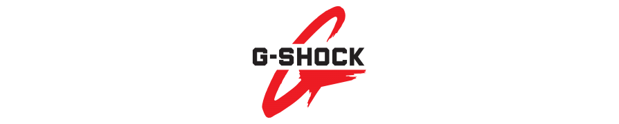 Orologi Casio G-Shock: scopri la Nuova Collezione e Acquista Online