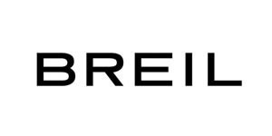 Breil Watches for Men and Women shop the models in the 2024